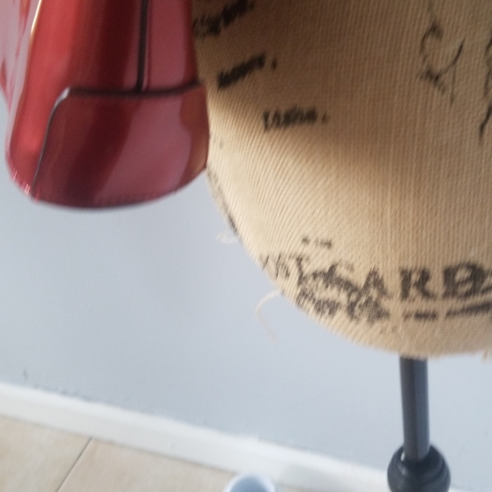 Bag - Picture 5 of 6